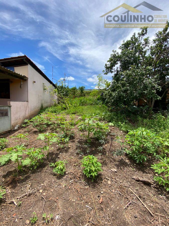 WhatsApp Image 2026-01-02 at 14.36.03.jpeg